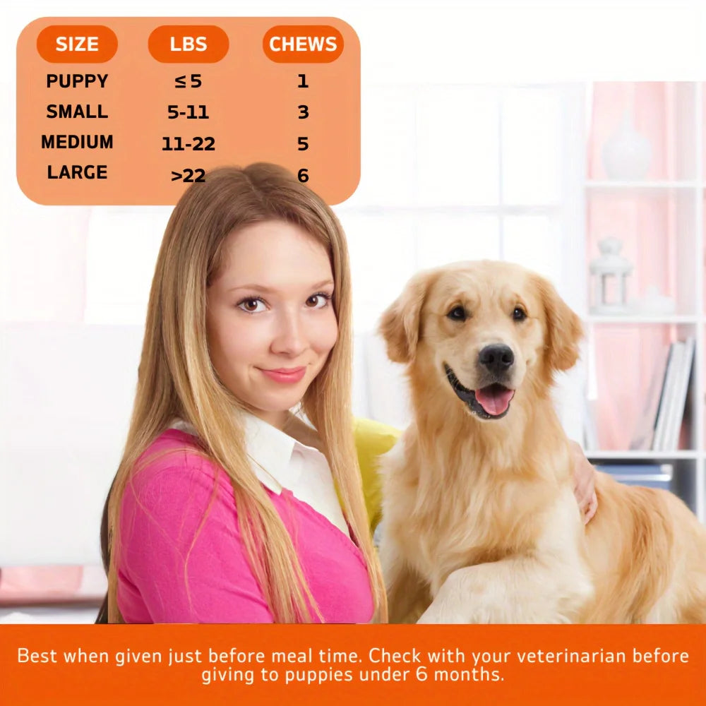 A9bf75082160c4e3686028a644471961dn