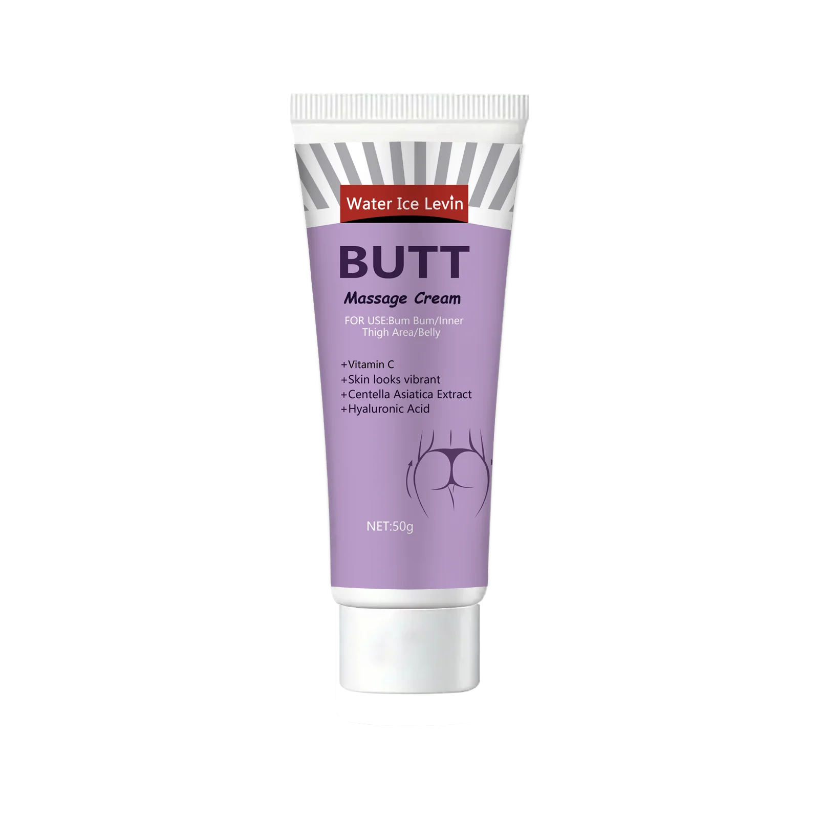 S204bc564bb544176bc6e0704acecf4bao