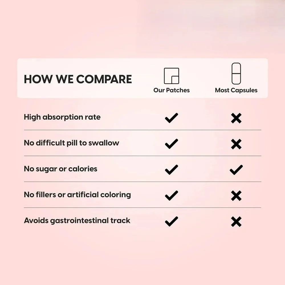 S2898ce7701c2491fa24d44516a2a1672i