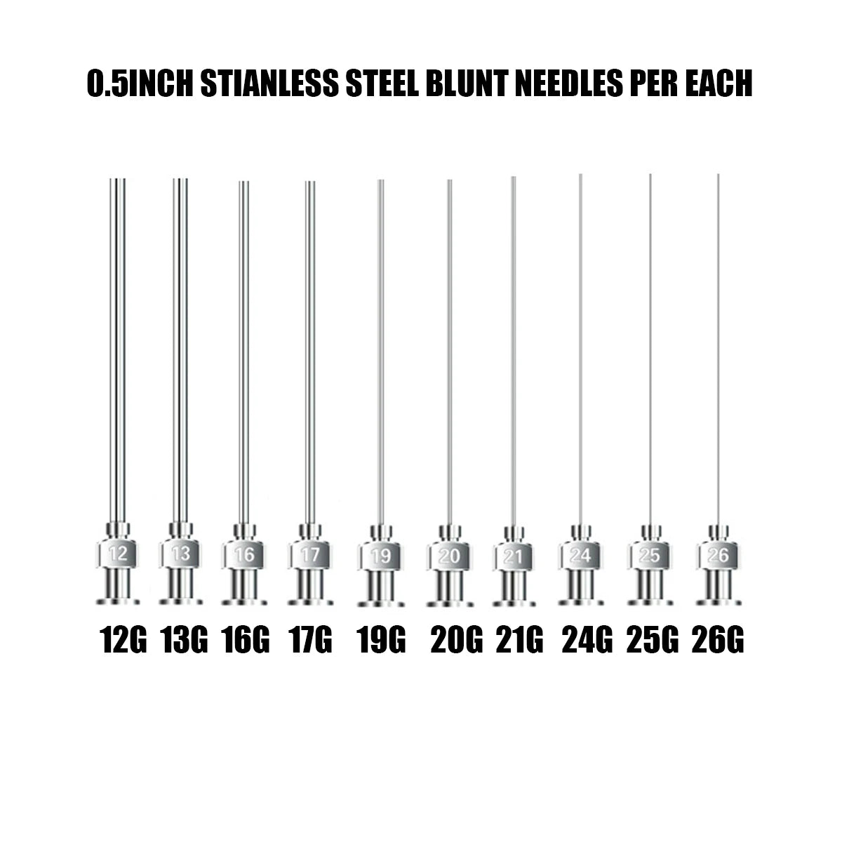 S664bf0616dcb4a5c9d5cb6110ff87d47g