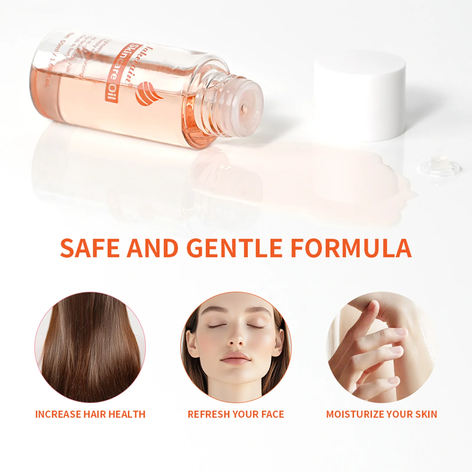 S67c201cbf1844e50b101488ad79c559e6