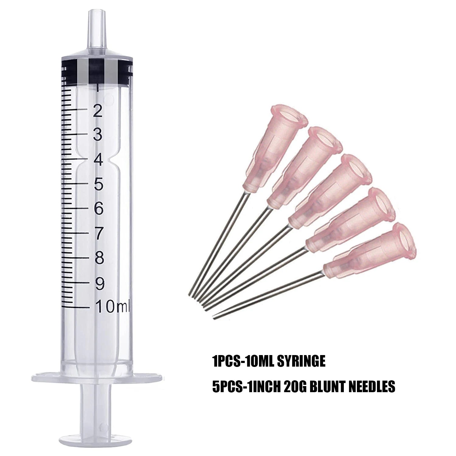 S6dad5af7fa9544e6b6552b199a6fb535l