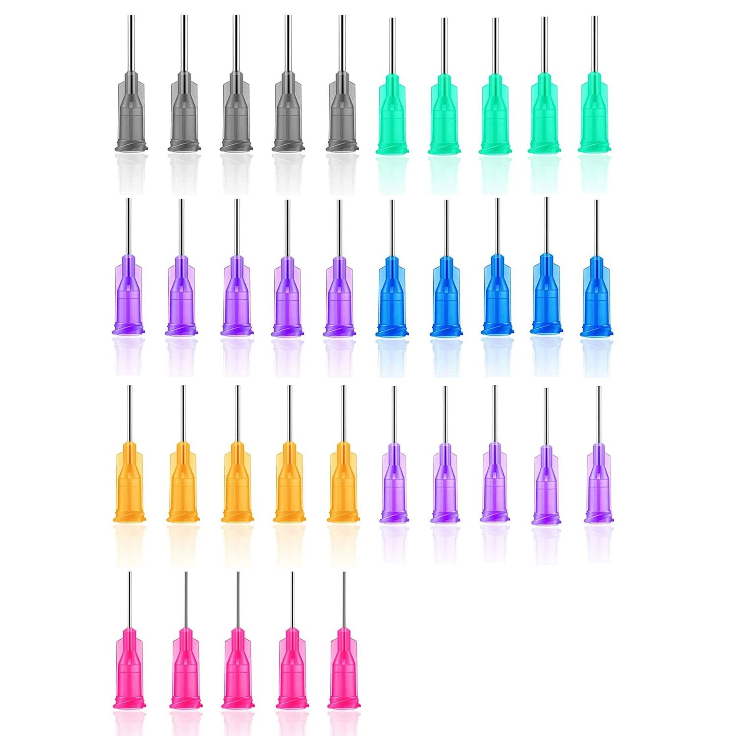 S96fee7ffa64542338efcbc1adc216fc2X