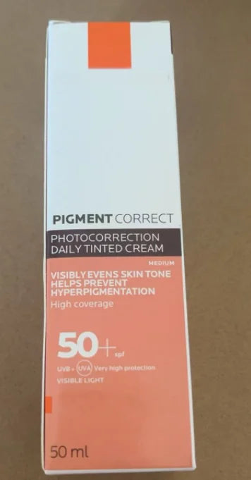 S971e4c40517a43328a0cb6d0d7c4dd168