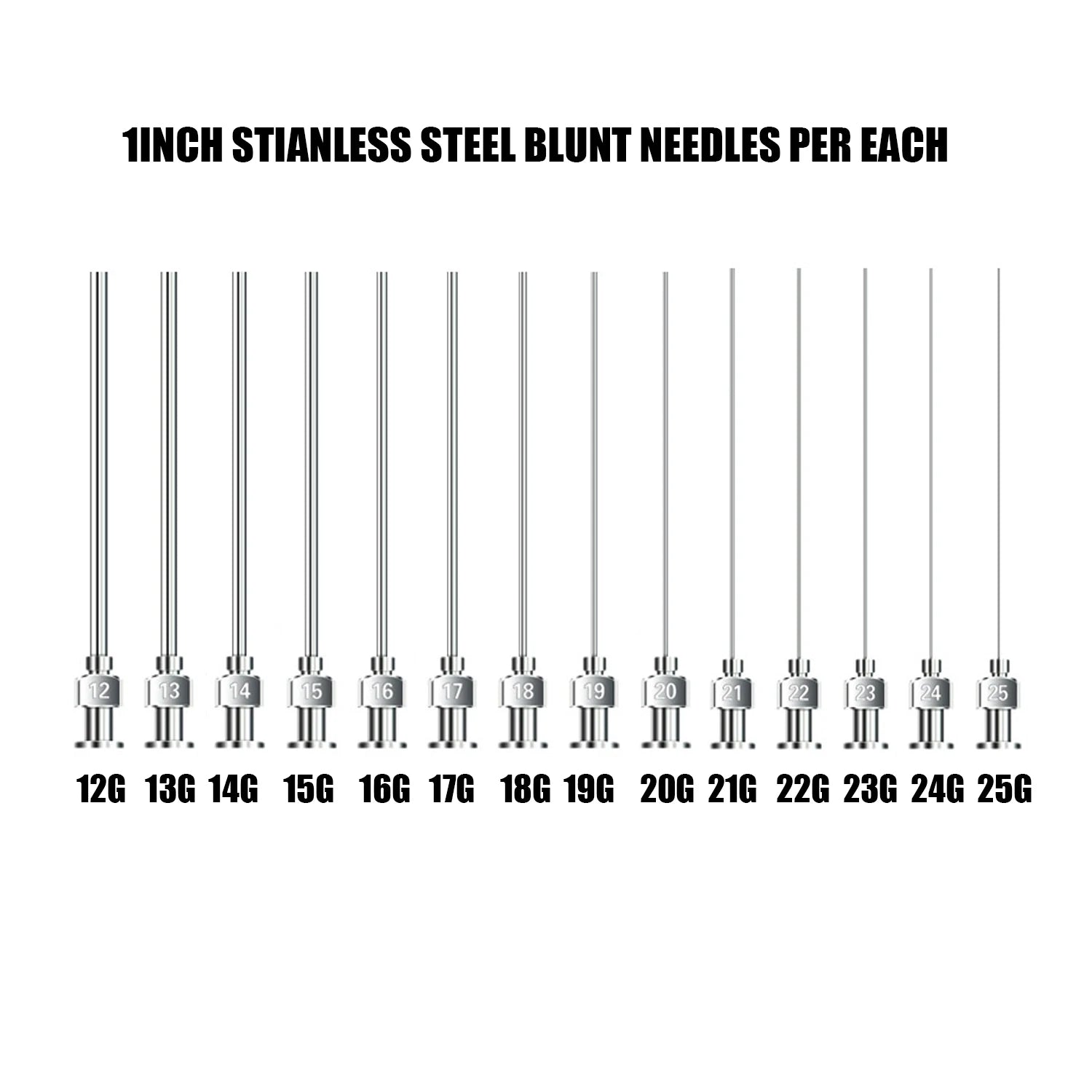 S9784bbdff2594c788f3f7f6b1696a993b