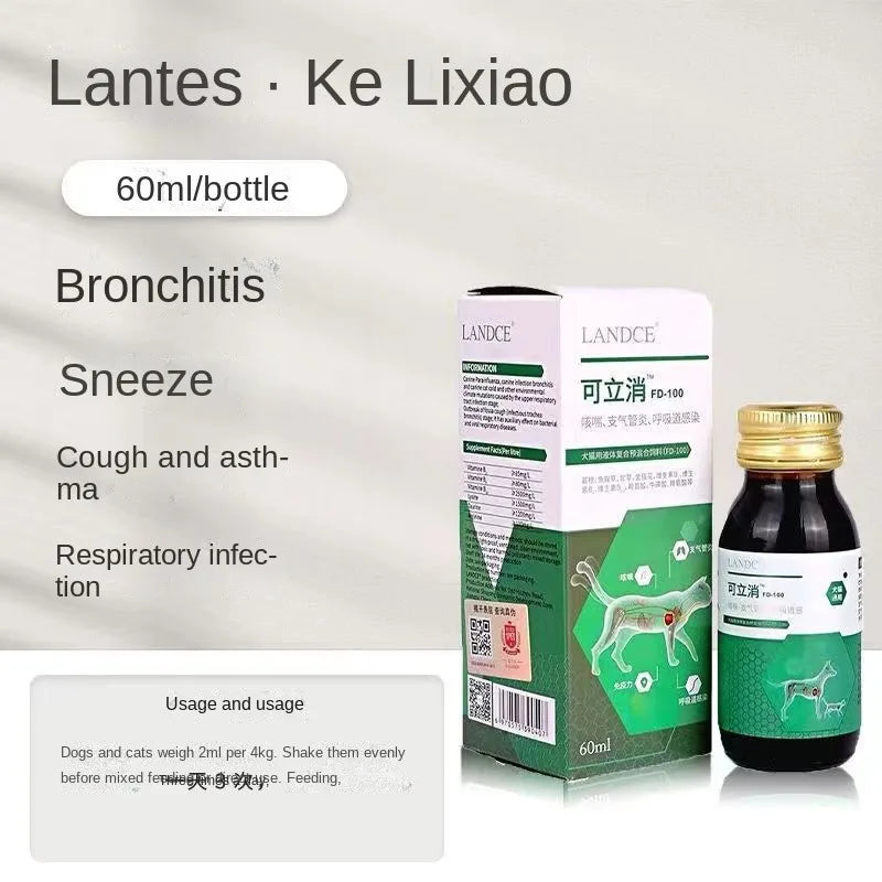 Sa380cdbcf71c4a8a812b336786922a8cb