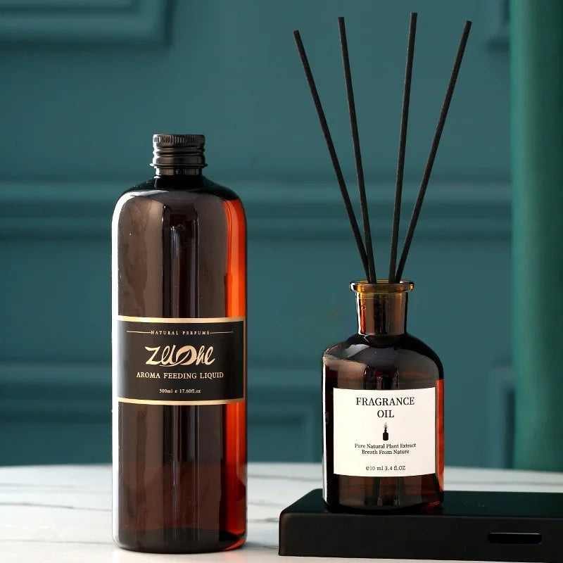 Sa78e3ce05f054bf280395f1b52f5fbcfP