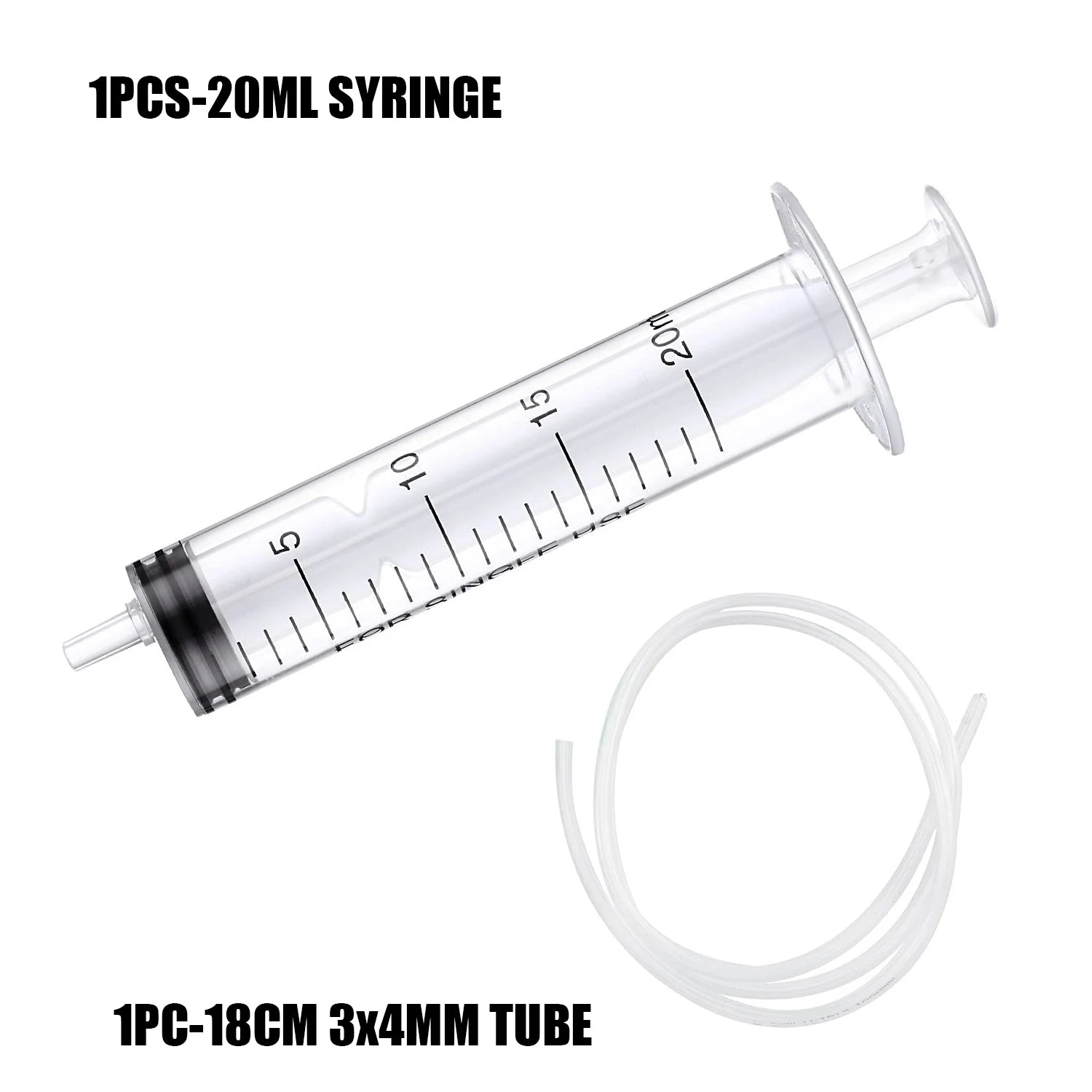 Saf994db20b8446c1a4310f0fdfa60880h