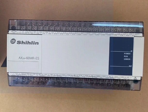 Sc30c248f2bde41d3b10e206709c74001l