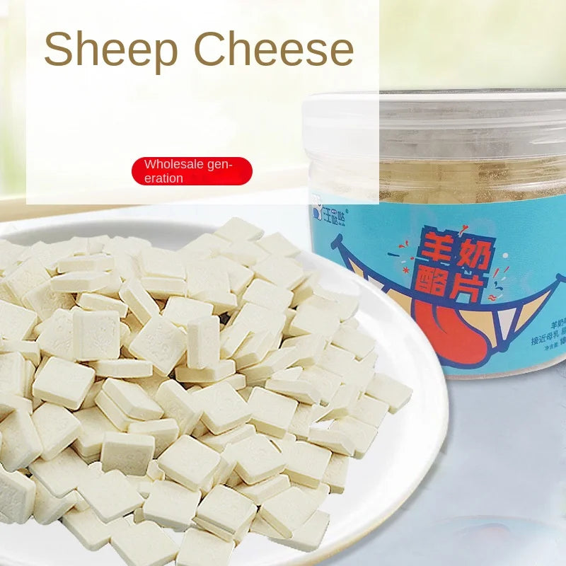 Scb5733e540b149ae83dccaa10094b423T