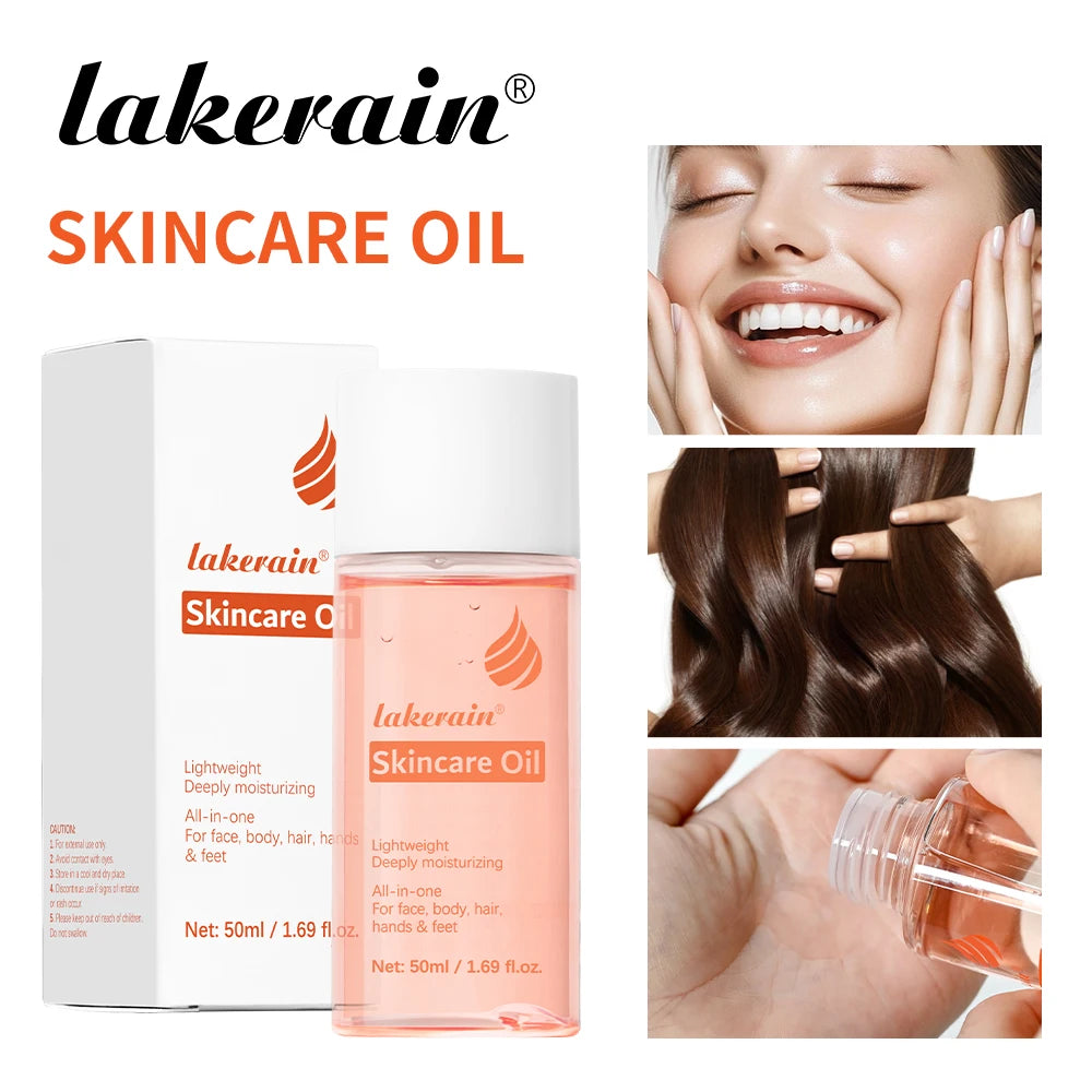 Se1db47de111b410da86417ddb3f515b46