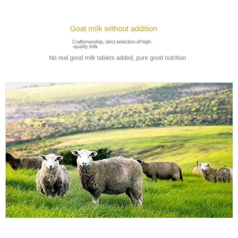 Se422b1d2cf404fb1a8629995c5a4213ba