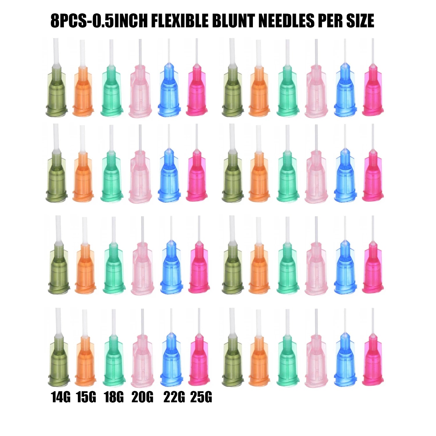 Sed72ab97aa1d472eb590ef63e44aea4c9