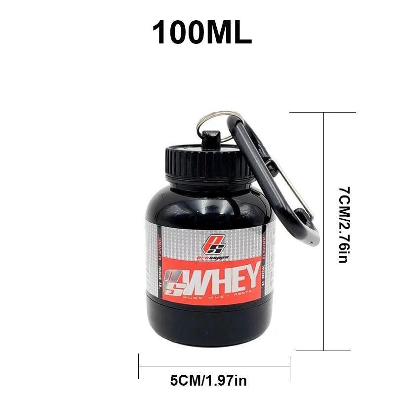 Sffa13c156dfb45b7ad60f4c8ec31c35ed